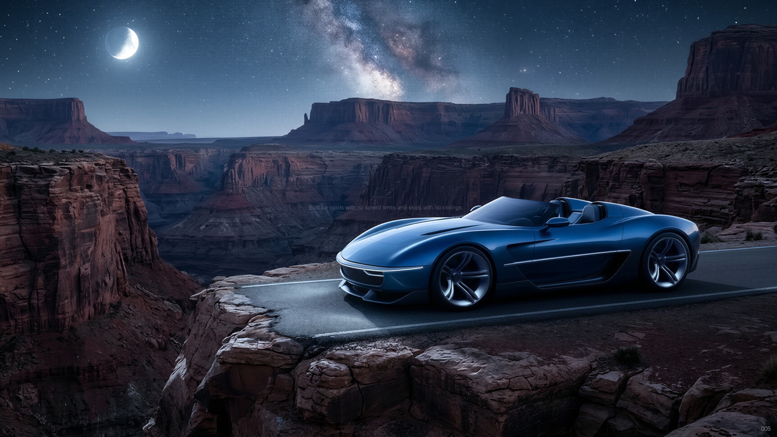 Corvette C10 — page 6