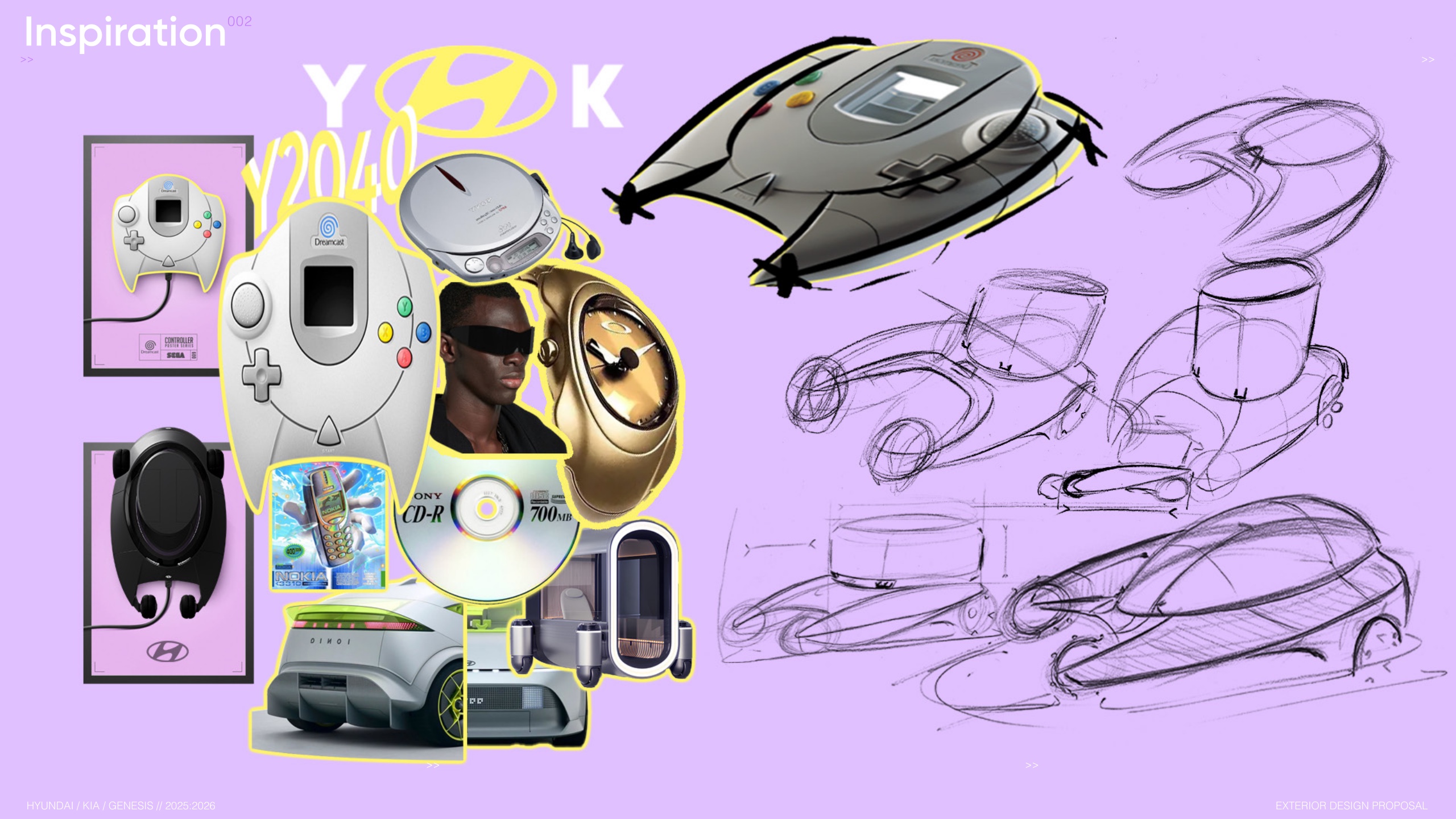 Hyundai Y2K — page 3