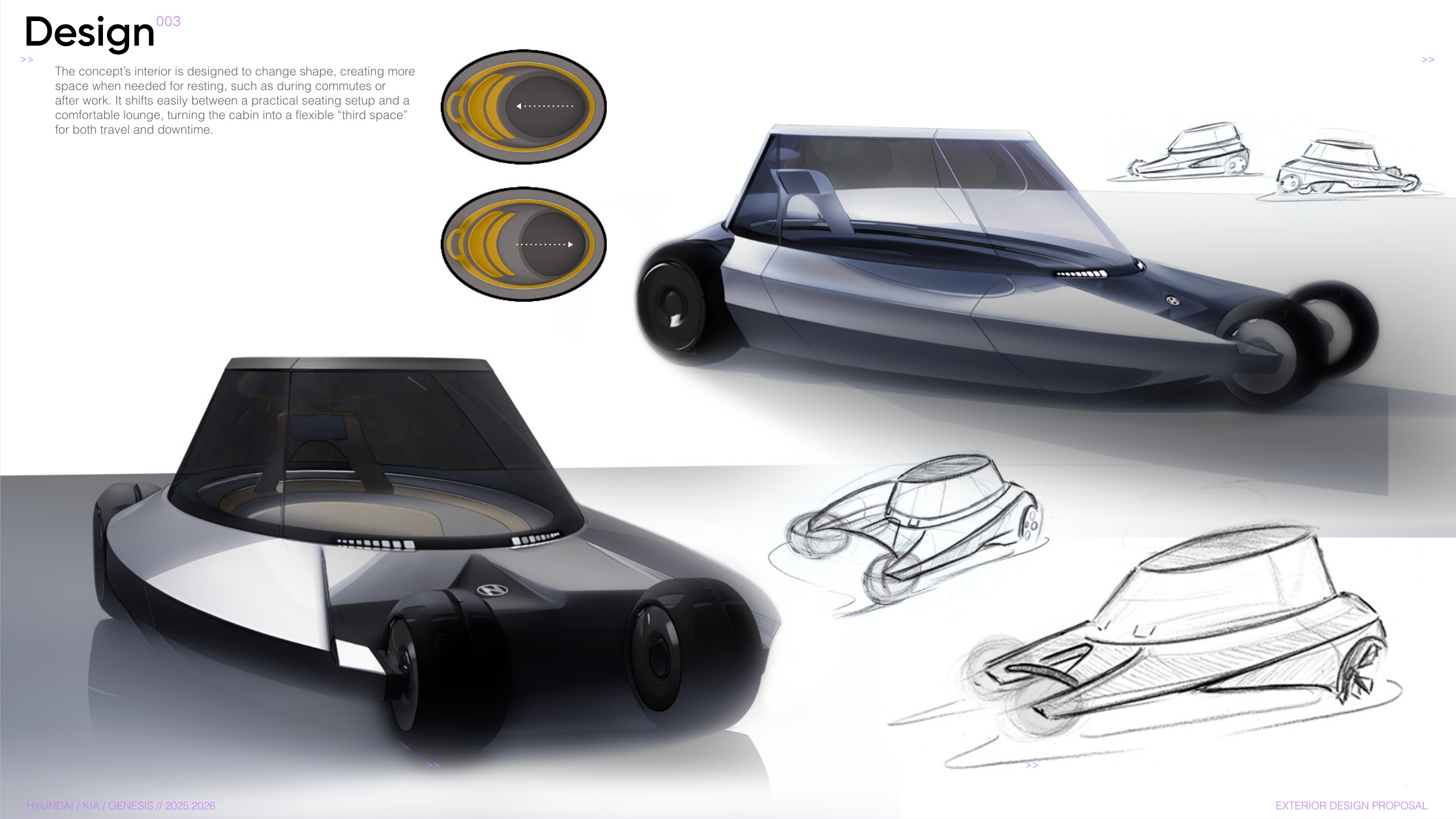 Hyundai Y2K — page 4